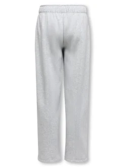 KOGEVISA Loose Fit Pantaloni