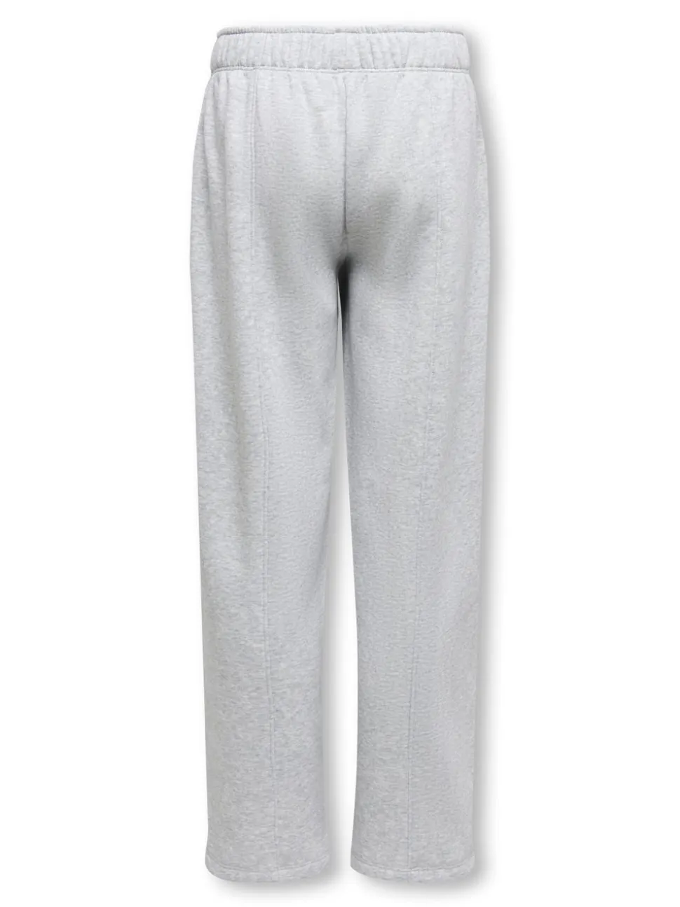 KOGEVISA Loose Fit Pantaloni