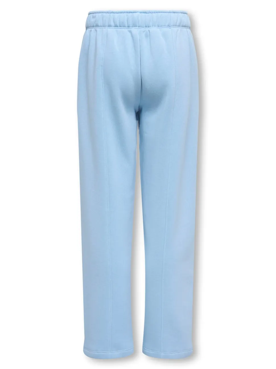 KOGEVISA Loose Fit Pantaloni