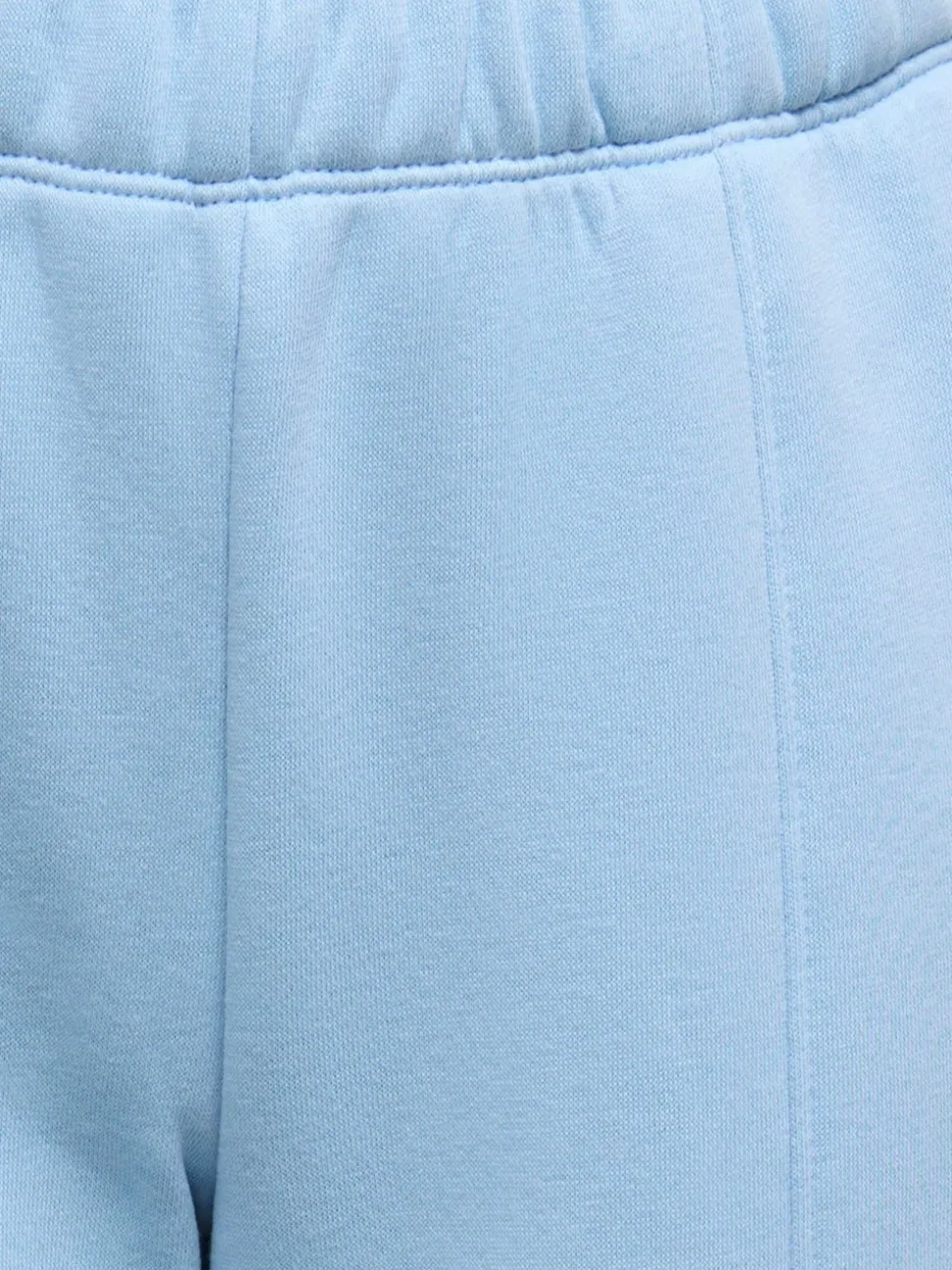 KOGEVISA Loose Fit Pantaloni