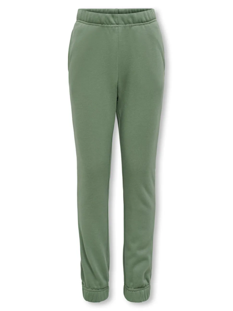 KOGFAVE Regular Fit Pantaloni in felpa