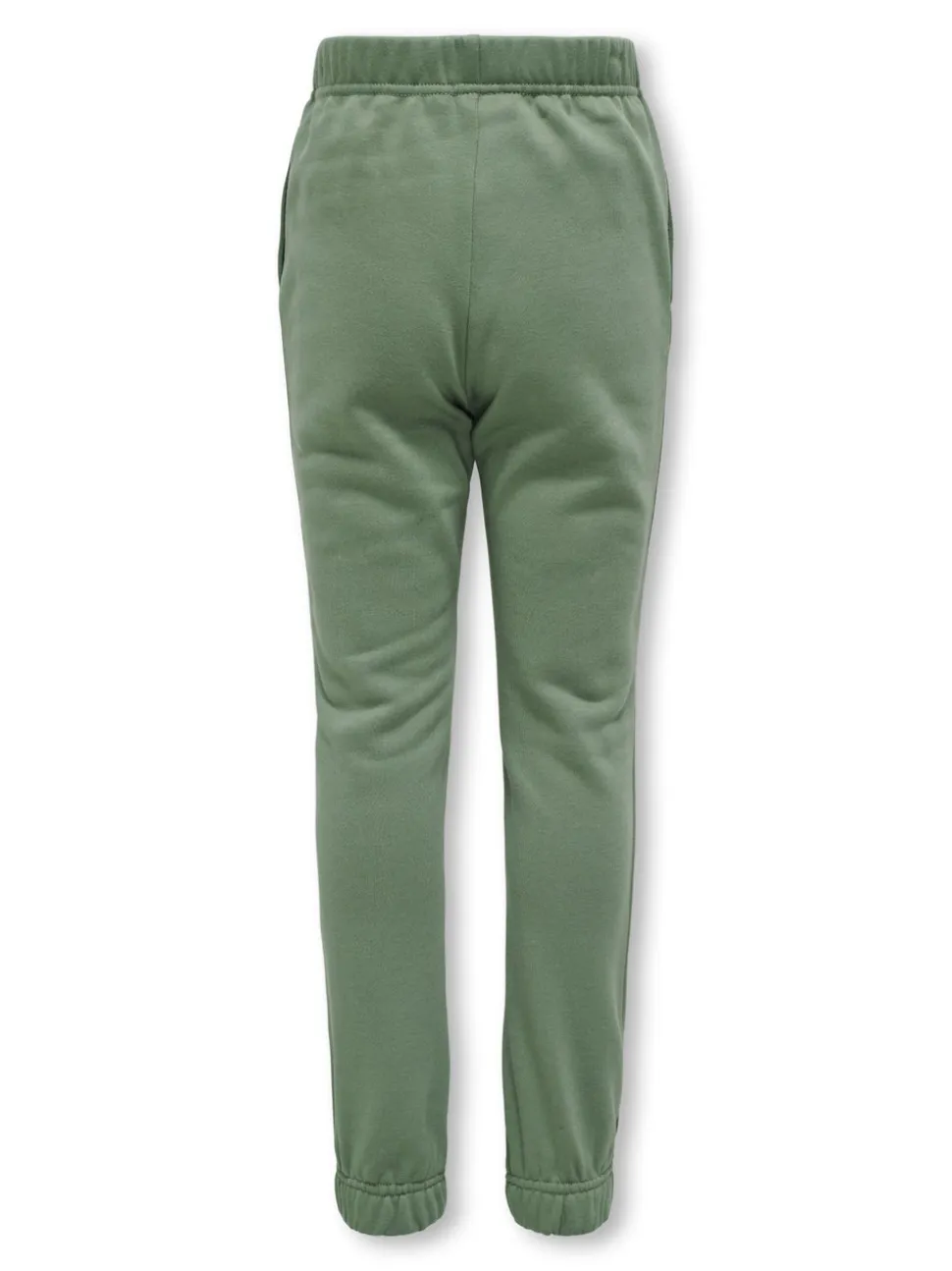 KOGFAVE Regular Fit Pantaloni in felpa