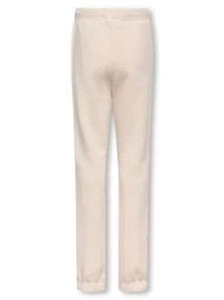 KOGFAVE Regular Fit Pantaloni in felpa