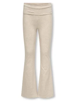 KOGFELINA Regular Fit Pantaloni