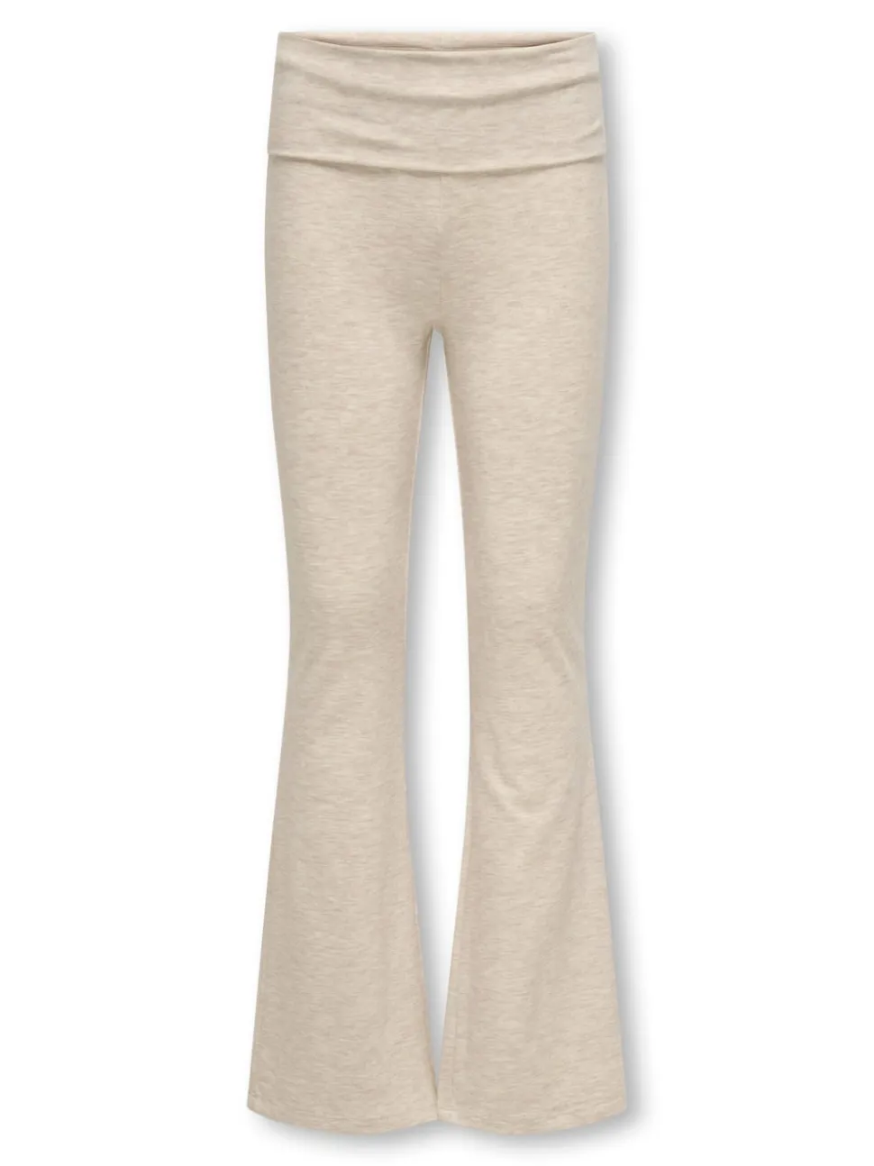KOGFELINA Regular Fit Pantaloni