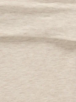 KOGFELINA Regular Fit Pantaloni