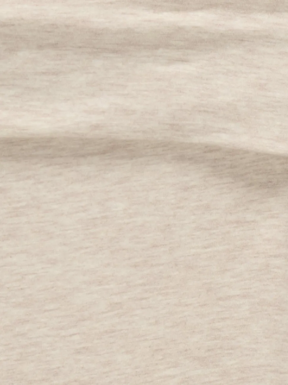 KOGFELINA Regular Fit Pantaloni