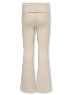 KOGFELINA Regular Fit Pantaloni