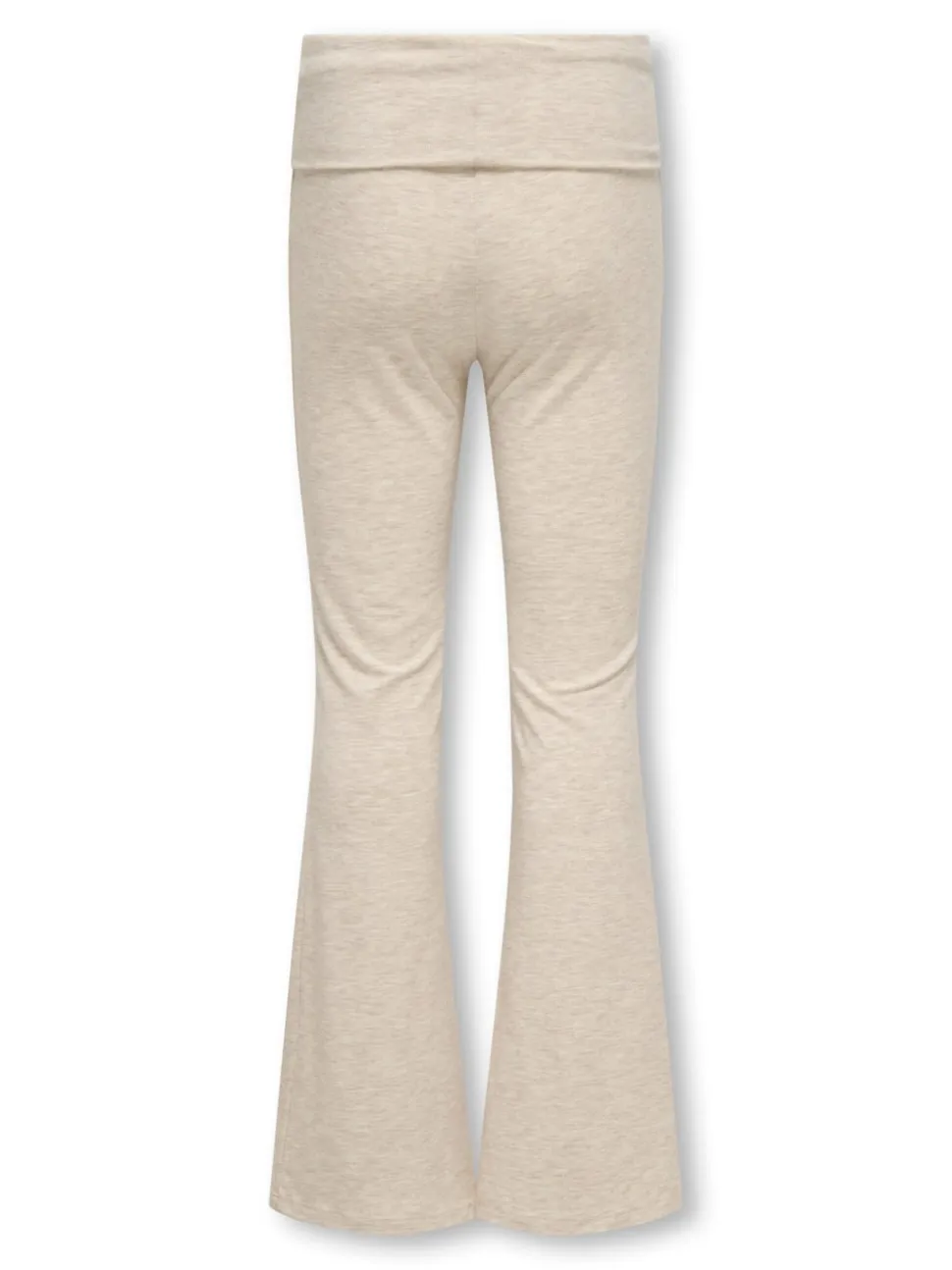 KOGFELINA Regular Fit Pantaloni