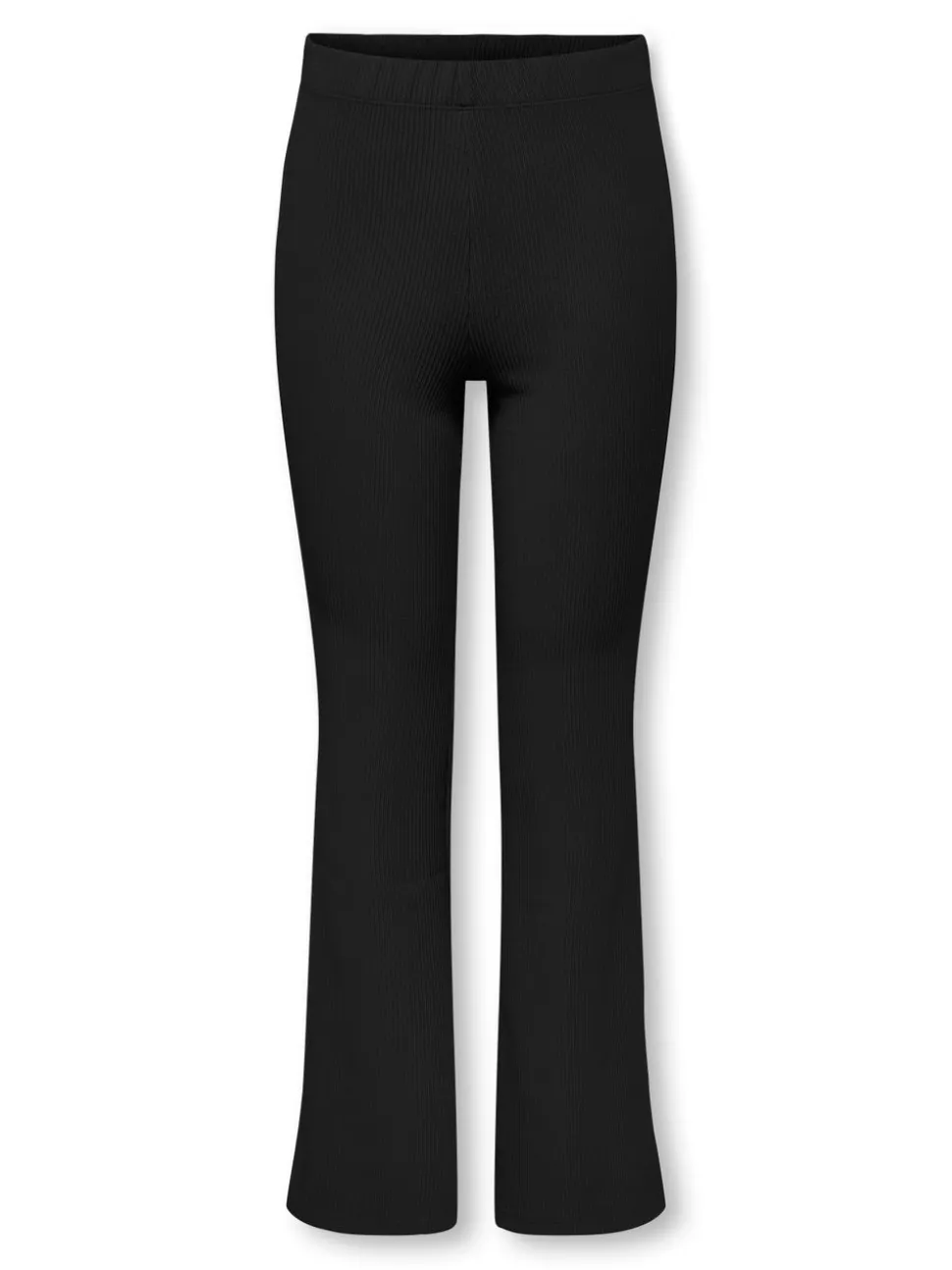 KOGFEVER Flared Fit Pantaloni
