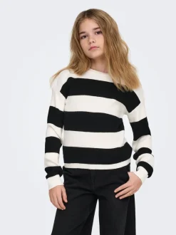 KOGFRANCA Pullover