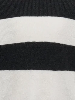 KOGFRANCA Pullover