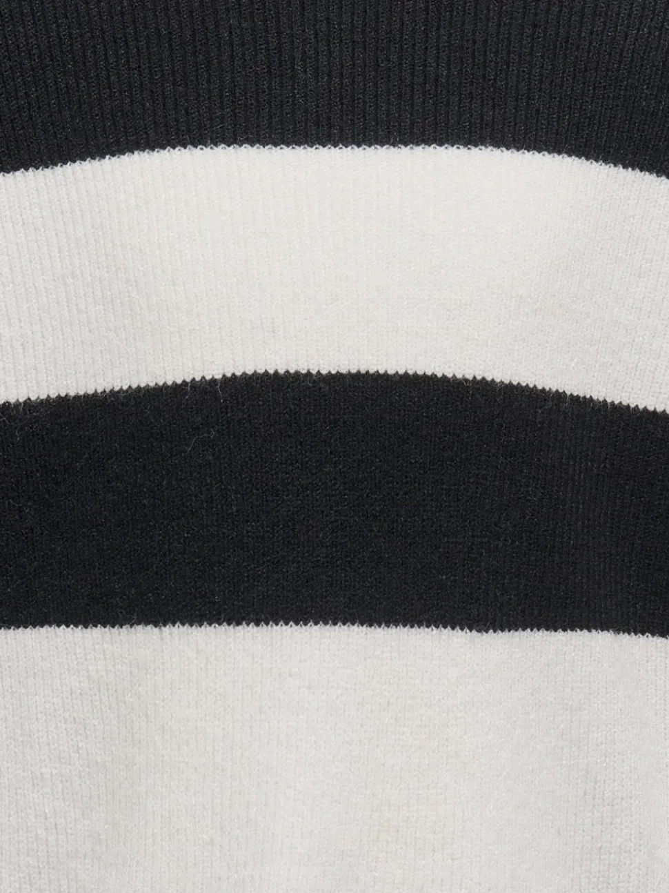 KOGFRANCA Pullover