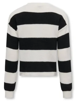 KOGFRANCA Pullover