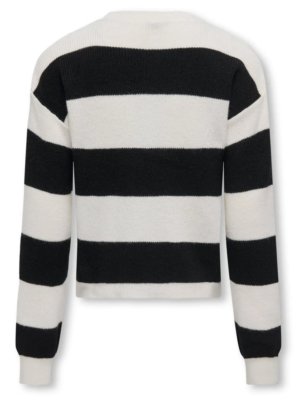 KOGFRANCA Pullover
