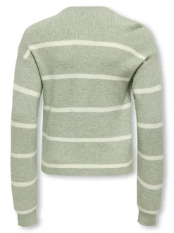 KOGFRANCA Pullover