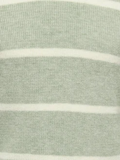 KOGFRANCA Pullover