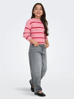 KOGFRANCA Pullover