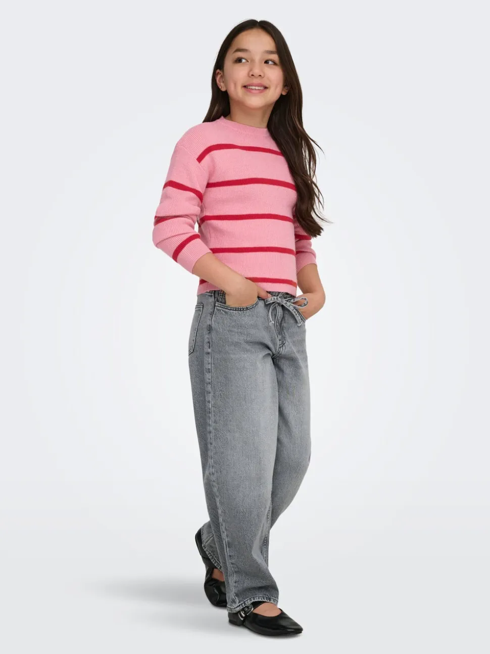 KOGFRANCA Pullover