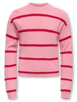 KOGFRANCA Pullover