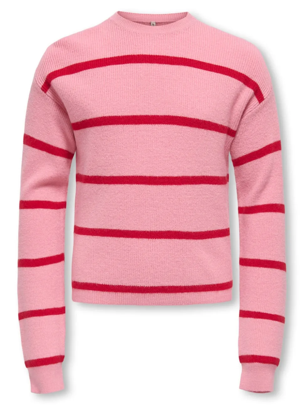 KOGFRANCA Pullover