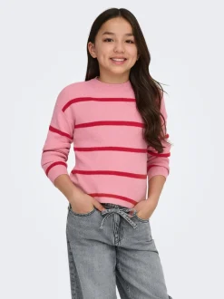 KOGFRANCA Pullover