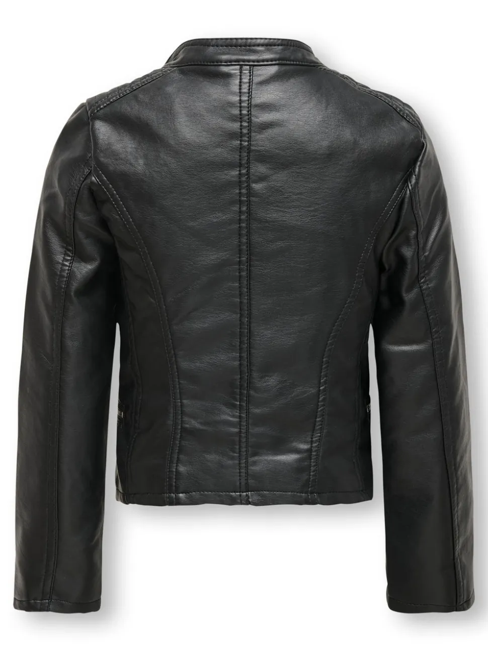 KOGFREYA Giacca biker