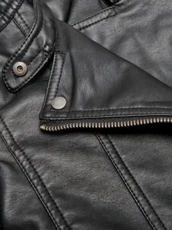 KOGFREYA Giacca biker