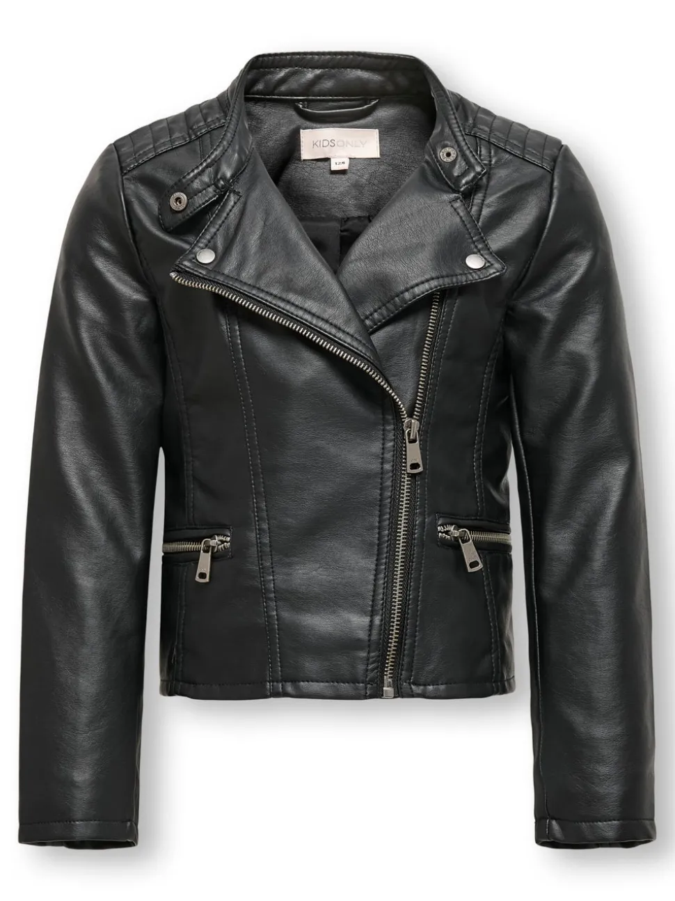 KOGFREYA Giacca biker