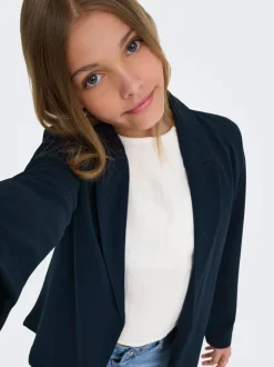 KOGGEGGO Blazer