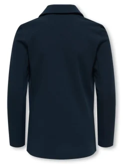 KOGGEGGO Blazer
