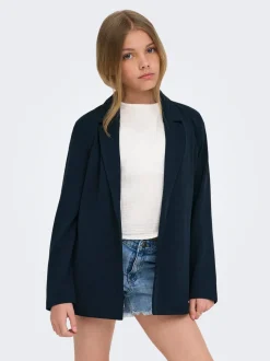 KOGGEGGO Blazer