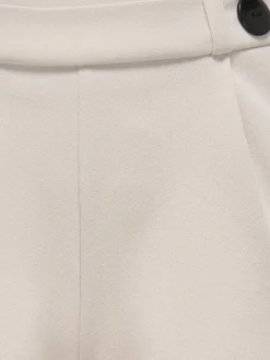 KOGGEGGO Regular Fit Bermuda