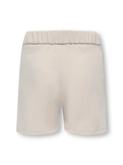 KOGGEGGO Regular Fit Bermuda