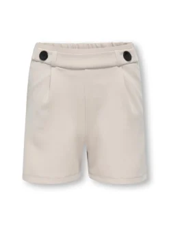 KOGGEGGO Regular Fit Bermuda
