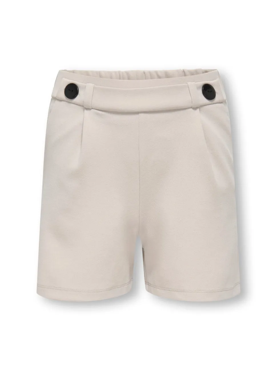 KOGGEGGO Regular Fit Bermuda