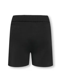 KOGGEGGO Regular Fit Bermuda