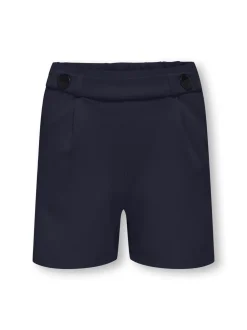 KOGGEGGO Regular Fit Bermuda