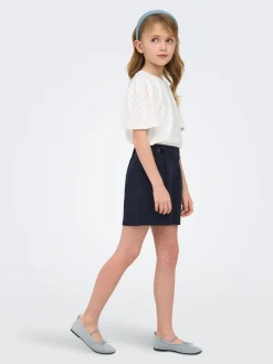KOGGEGGO Regular Fit Bermuda