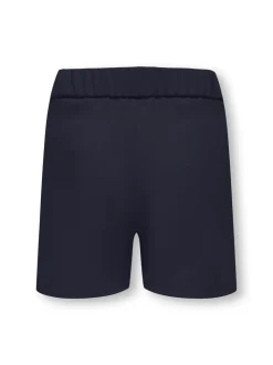 KOGGEGGO Regular Fit Bermuda