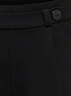 KOGGEGGO Wide Leg Fit Pantaloni