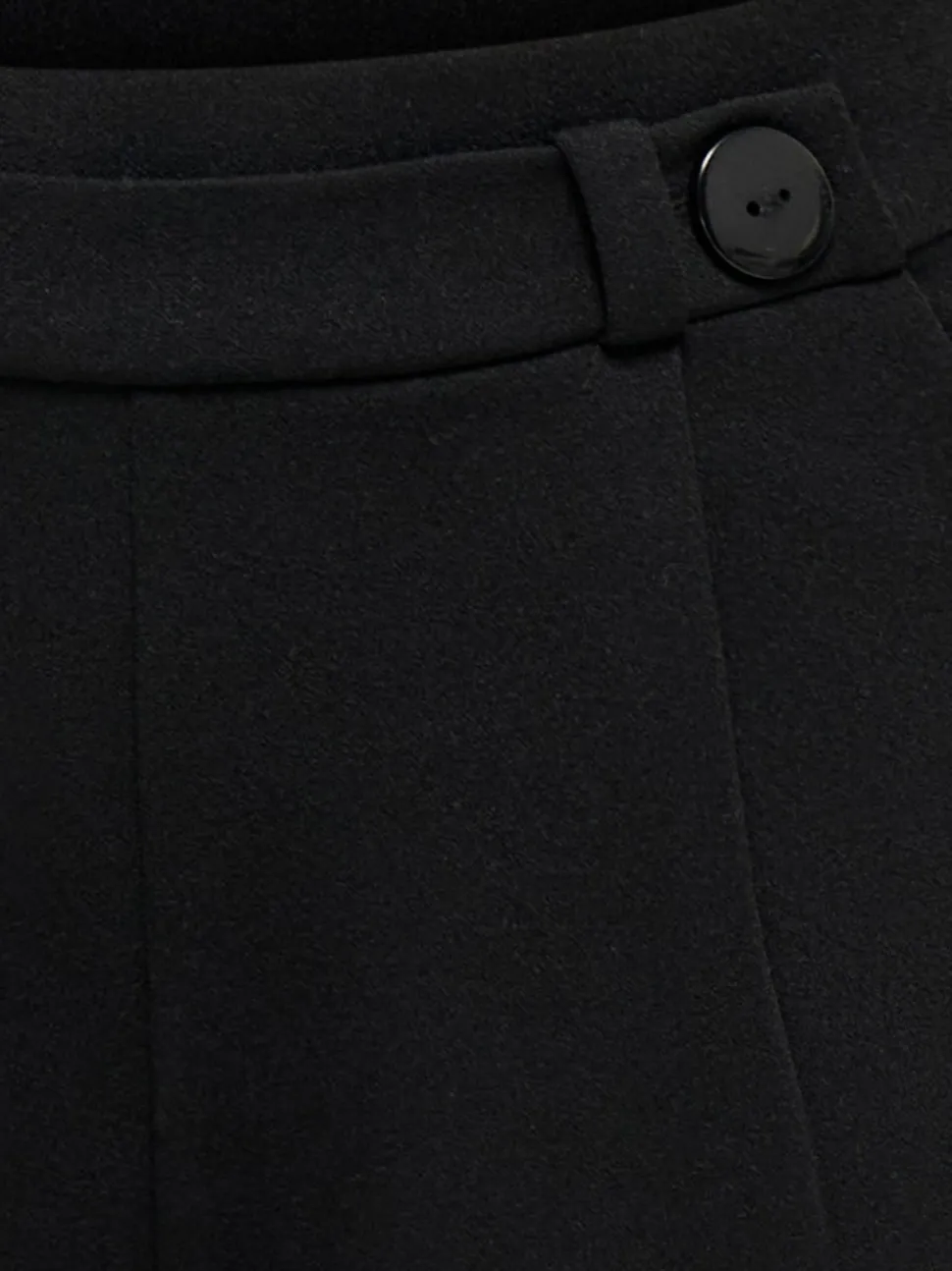 KOGGEGGO Wide Leg Fit Pantaloni