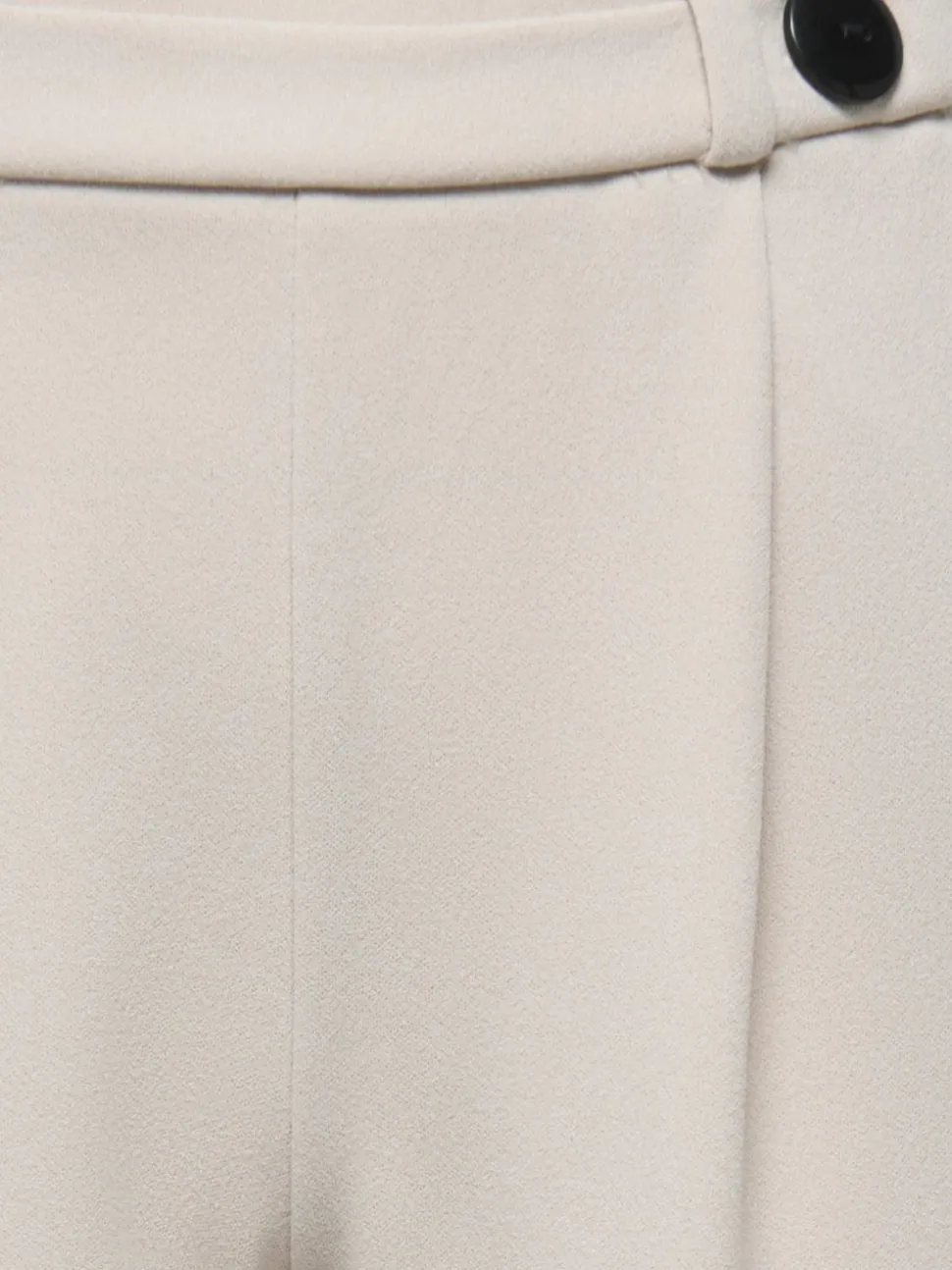 KOGGEGGO Wide Leg Fit Pantaloni