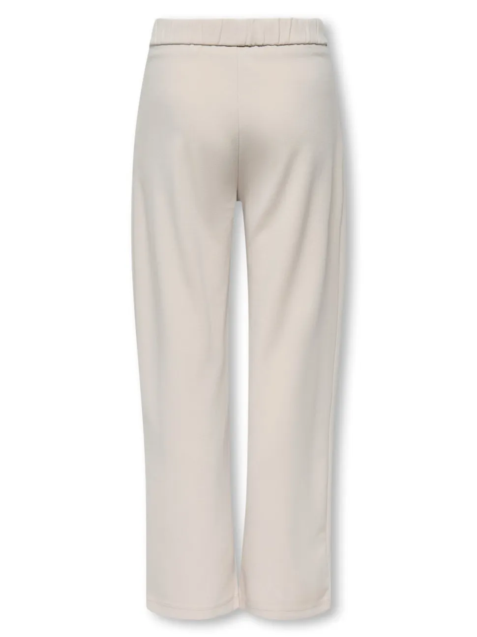 KOGGEGGO Wide Leg Fit Pantaloni