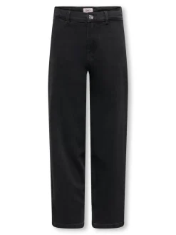KOGGIA Baggy Fit Jeans
