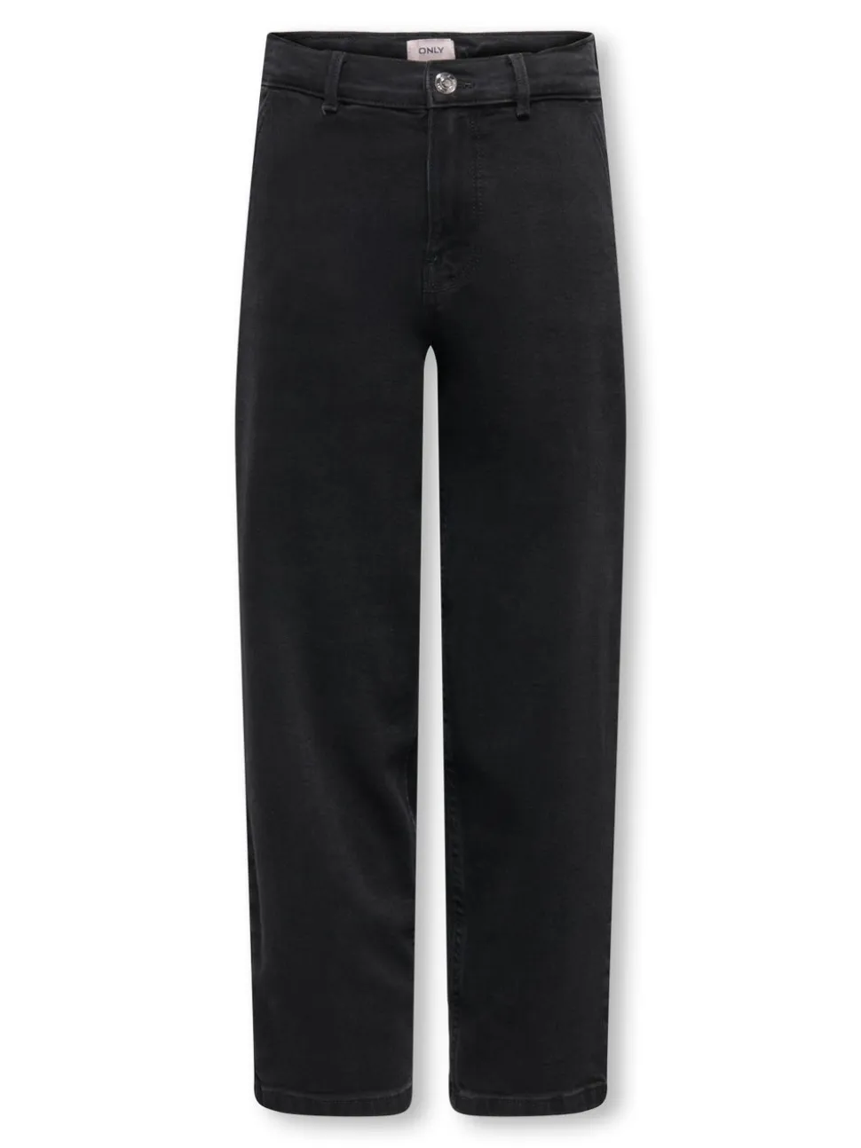 KOGGIA Baggy Fit Jeans