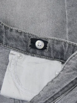 KOGGIANNA Denim Gonna in jeans Gonna midi