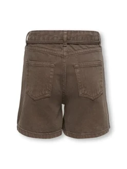 KOGGIANNA Regular Fit Bermuda