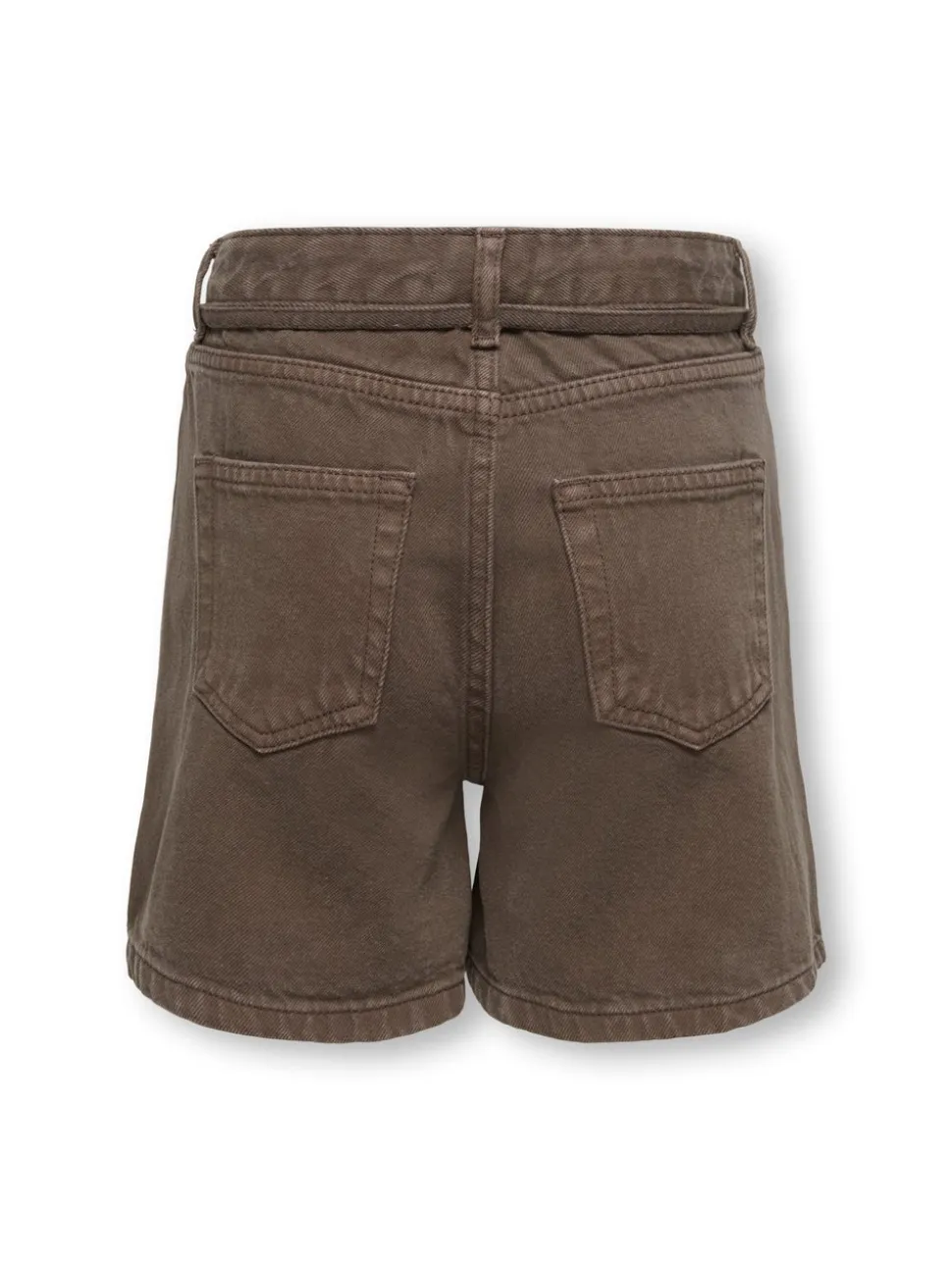 KOGGIANNA Regular Fit Bermuda