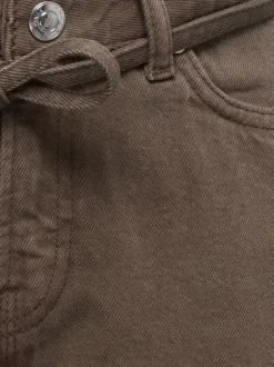 KOGGIANNA Regular Fit Bermuda